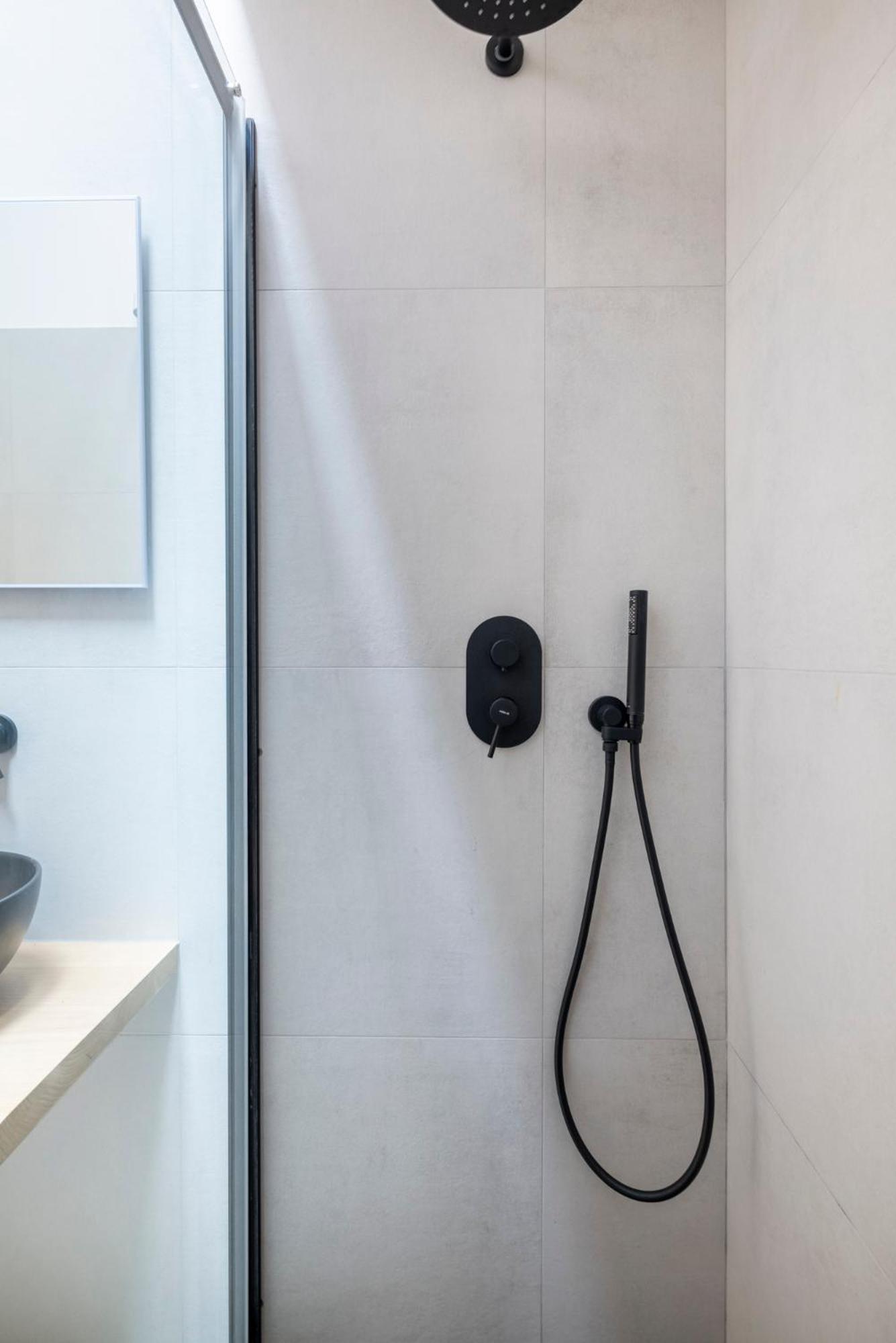 Aldrovandi Luxury Suites And Apartment Bologne Extérieur photo